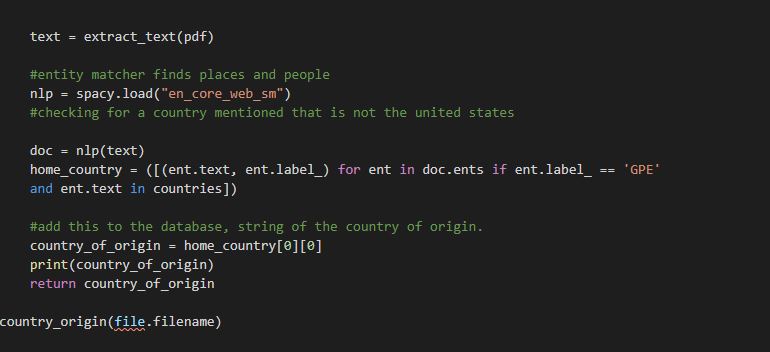 Country_Scraper