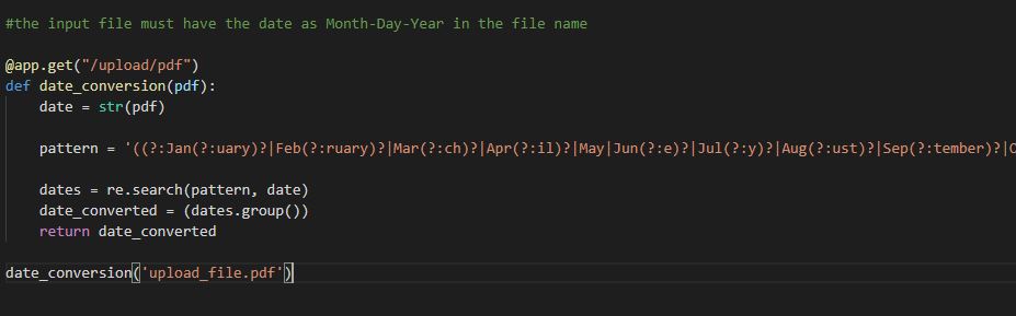 Date_Scraper